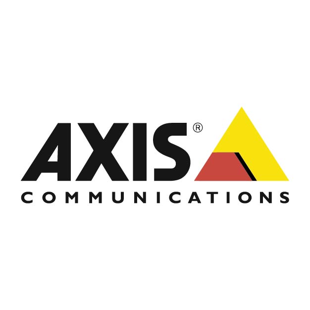 Axis_Communications-01