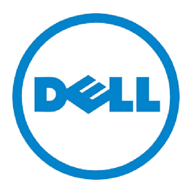 Dell logo-01