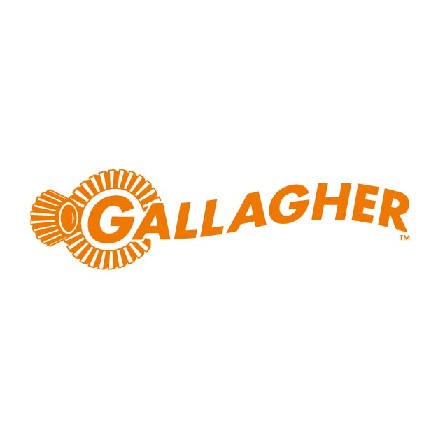 gallagher-logo-01