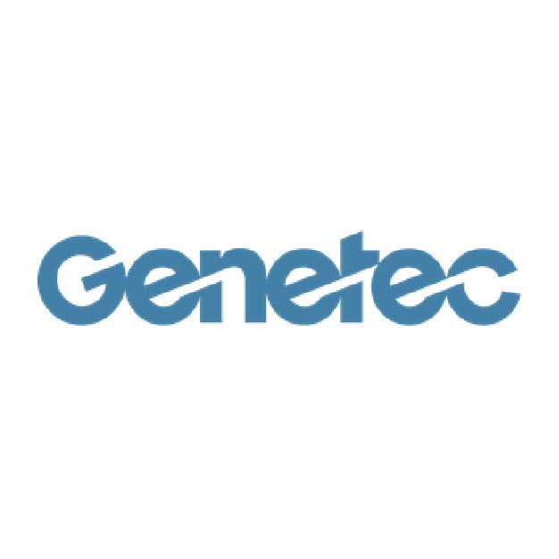 genetec-logo-01