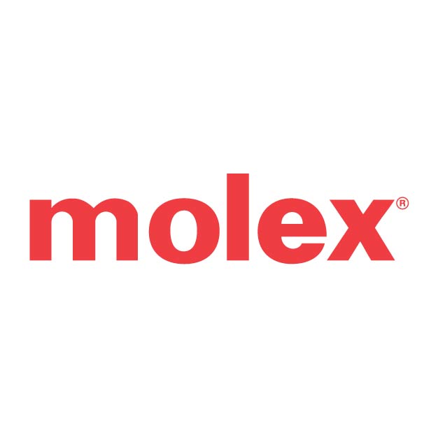 molex-logo-01