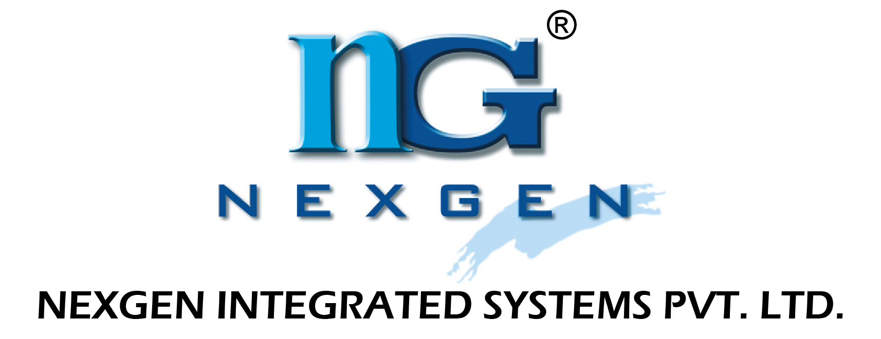 NexGen Integrated Systems Pvt. Ltd.